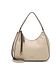 Suri Frey beige Suri Frey beige