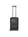Victorinox black Victorinox black