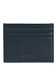 Samsonite oxford blue