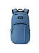 Dakine moonlight blue