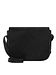 Cowboysbag black Cowboysbag black