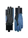 Kessler black-blue Kessler black-blue