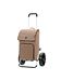 Andersen Shopper sand Andersen Shopper sand