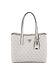 Guess bone logo Guess bone logo