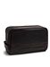 The Chesterfield Brand brown The Chesterfield Brand brown