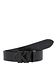 Calvin Klein Jeans black-black Calvin Klein Jeans black-black