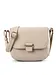 Gabor beige Gabor beige