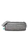 Patrizia Pepe bluish gray Patrizia Pepe bluish gray