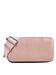 Liebeskind dolce Liebeskind dolce