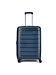 American Tourister navy blue