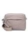 Mandarina Duck taupe