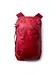 Cotopaxi crimson Cotopaxi crimson