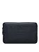 Porsche Design black Porsche Design black