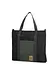 Topo Designs black-neutral Topo Designs black-neutral