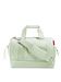 reisenthel puffer iced matcha reisenthel puffer iced matcha