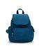 Kipling navy teal Kipling navy teal