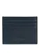 Samsonite ebony brown Samsonite ebony brown