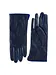 Mywalit blue Mywalit blue