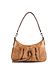 Guess cognac Guess cognac