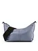 Liebeskind flower blue Liebeskind flower blue