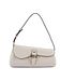 Lauren Ralph Lauren soft white Lauren Ralph Lauren soft white