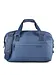 American Tourister storm blue American Tourister storm blue