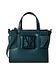 Armani Exchange mystery Armani Exchange mystery