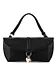 AIGNER black