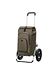 Andersen Shopper olive