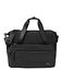Hedgren black Hedgren black