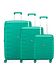 Roncato menta Roncato menta