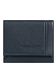 Samsonite oxford blue Samsonite oxford blue