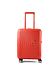 American Tourister neon orange American Tourister neon orange