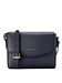 Lazarotti navy Lazarotti navy
