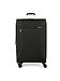 Samsonite black