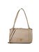 U.S. Polo Assn. natural