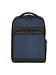 Samsonite blue