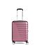 American Tourister iced berry