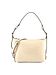 Furla talco h