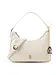 U.S. Polo Assn. off white