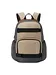 Dakine mojave Dakine mojave