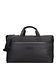 Porsche Design black Porsche Design black