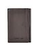 Samsonite oxford blue Samsonite oxford blue