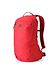Gregory lava red Gregory lava red