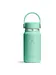 Hydro Flask mermaid green Hydro Flask mermaid green