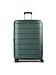 American Tourister dark forest American Tourister dark forest