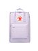 Fjällräven pastel lavender Fjällräven pastel lavender