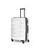 Bergpfeil ice white metallic Bergpfeil ice white metallic