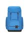 Deuter wave