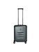 Victorinox storm